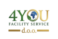 4YOU Facility Service